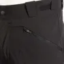 Joma Explorer Shorts