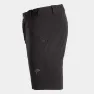 Joma Explorer Shorts