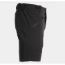 Joma Explorer Shorts