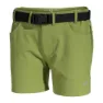 Joma Explorer Shorts
