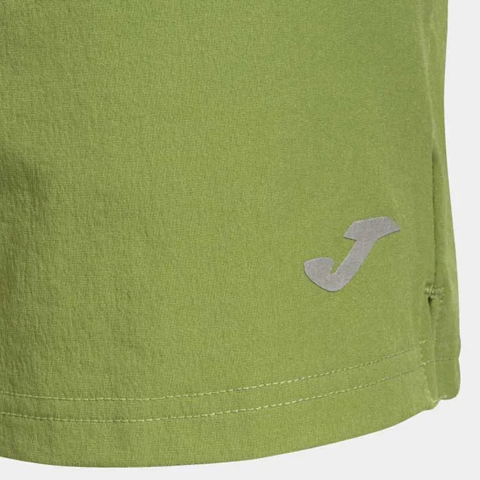 Joma Explorer Shorts