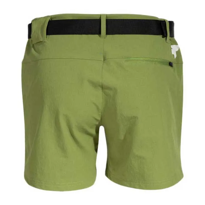 Joma Explorer Shorts