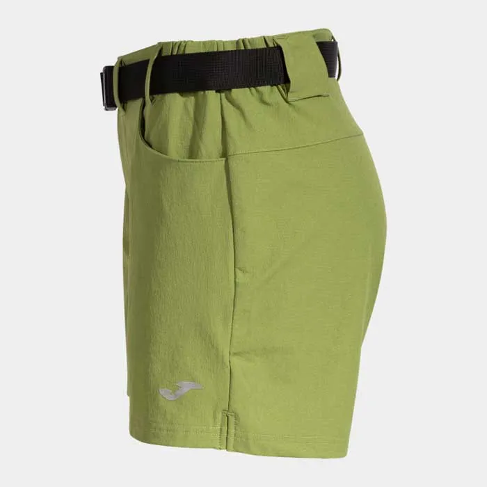 Joma Explorer Shorts