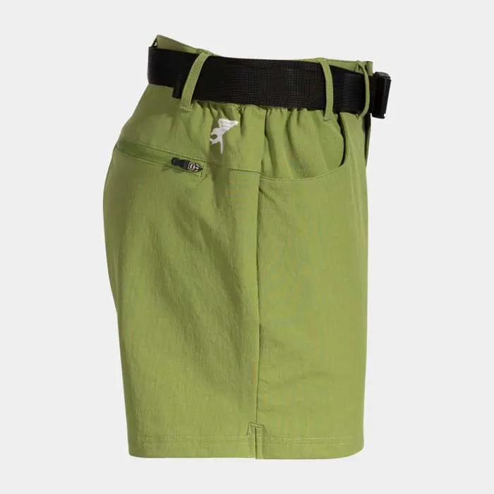Joma Explorer Shorts