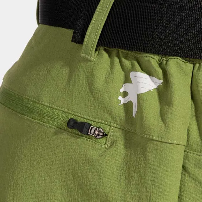Joma Explorer Shorts