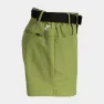 Joma Explorer Shorts