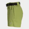 Joma Explorer Shorts