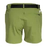 Joma Explorer Shorts