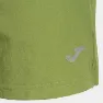 Joma Explorer Shorts