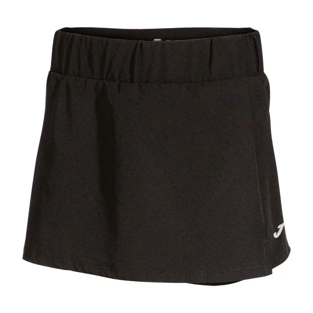 Joma Explorer Skort