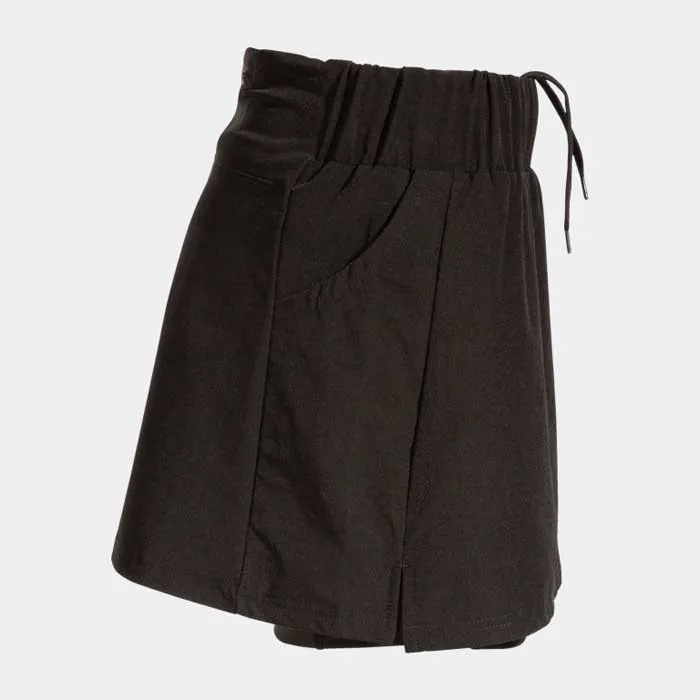 Joma Explorer Skort