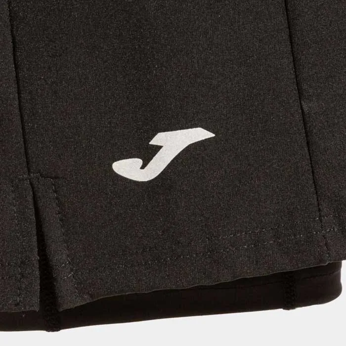 Joma Explorer Skort