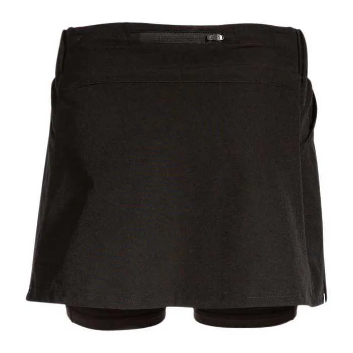 Joma Explorer Skort