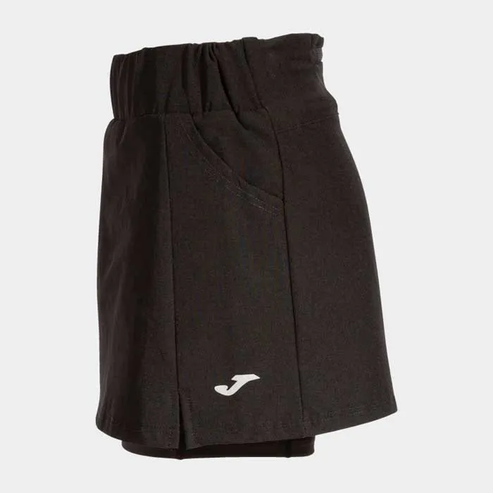 Joma Explorer Skort