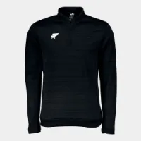 Joma Explorer Tröja Med Halv Dragkedja