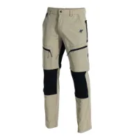 Joma Explorer V Byxor Joma Explorer V Byxor