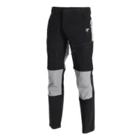 Joma Explorer V Byxor Joma Explorer V Byxor