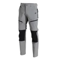 Joma Explorer V Byxor Joma Explorer V Byxor