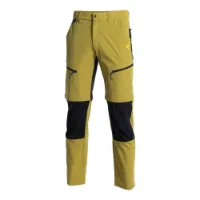 Joma Explorer V Byxor