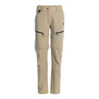Joma Explorer V Byxor Joma Explorer V Byxor