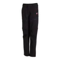 Joma Explorer V Byxor