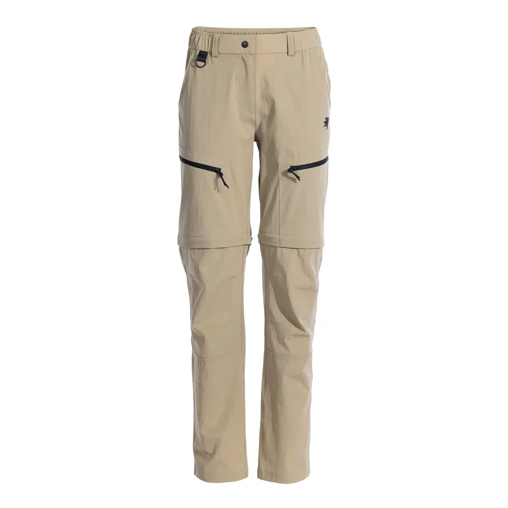 Joma Explorer V Byxor