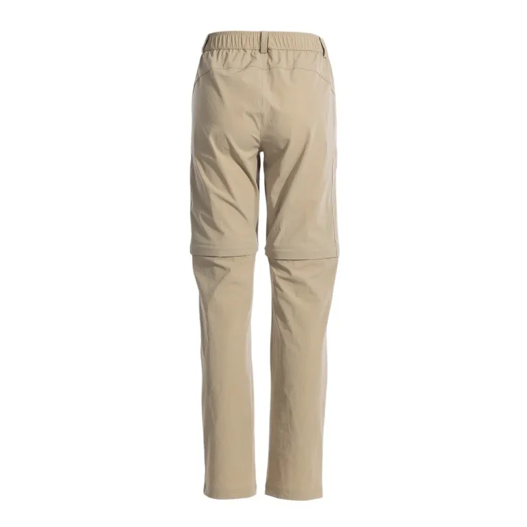 Joma Explorer V Byxor