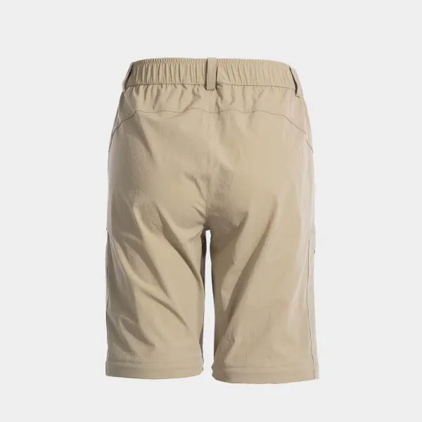 Joma Explorer V Byxor