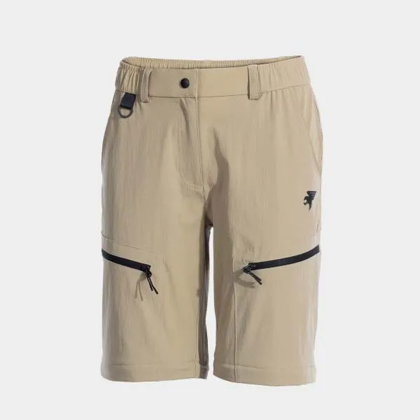 Joma Explorer V Byxor
