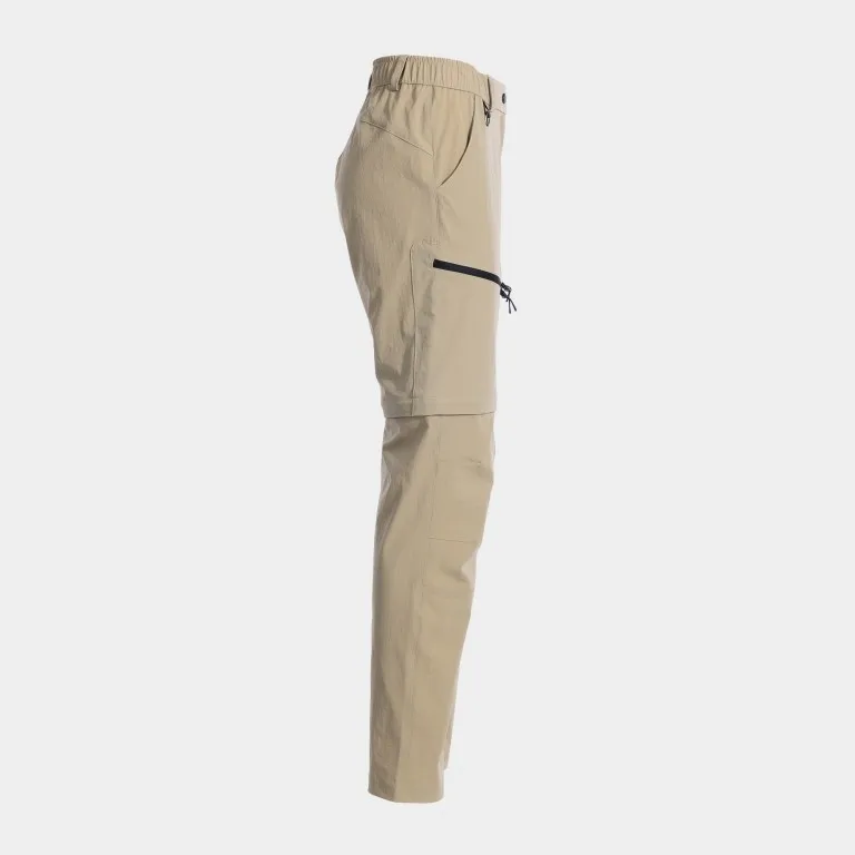 Joma Explorer V Byxor