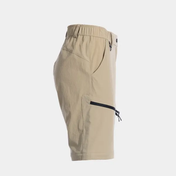 Joma Explorer V Byxor