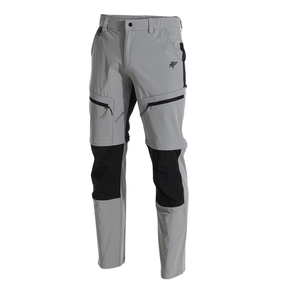 Joma Explorer V Byxor Joma Explorer V Byxor