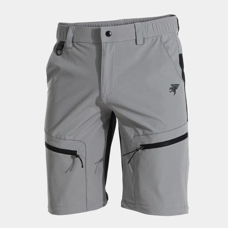 Joma Explorer V Byxor Joma Explorer V Byxor