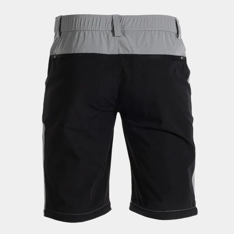 Joma Explorer V Byxor Joma Explorer V Byxor