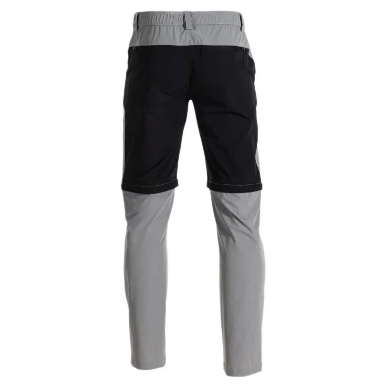 Joma Explorer V Byxor Joma Explorer V Byxor
