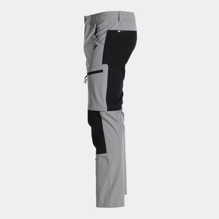 Joma Explorer V Byxor Joma Explorer V Byxor