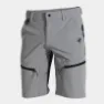 Joma Explorer V Byxor