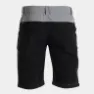 Joma Explorer V Byxor