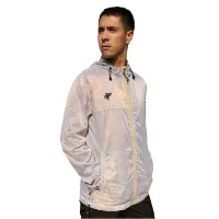 Joma Explorer V Regnrock