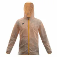 Joma Explorer V Regnrock