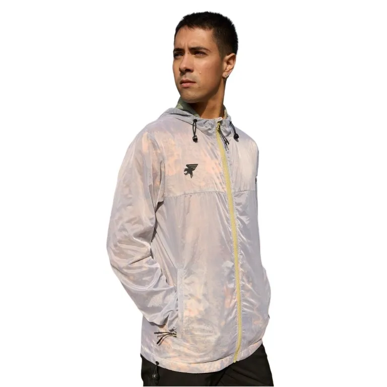Joma Explorer V Regnrock