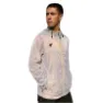 Joma Explorer V Regnrock