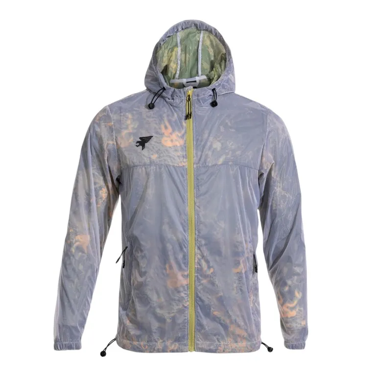 Joma Explorer V Regnrock Joma Explorer V Regnrock