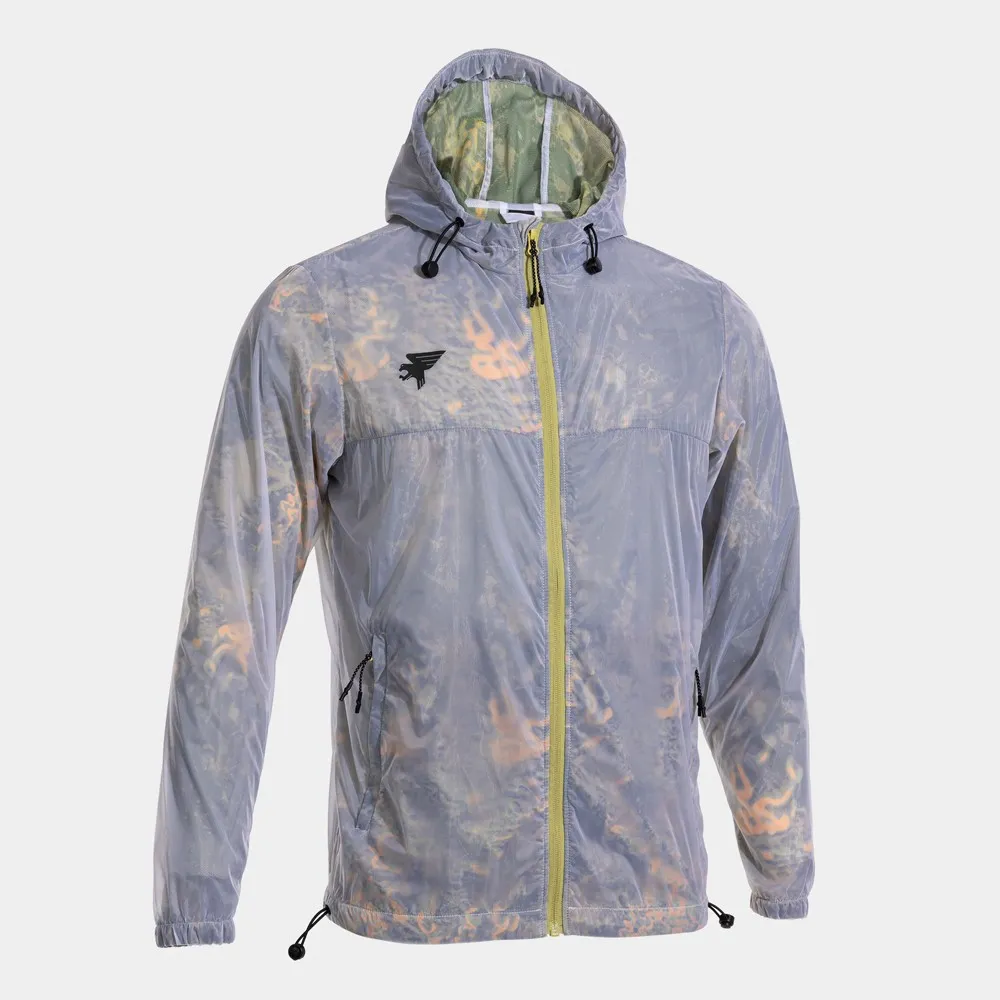 Joma Explorer V Regnrock