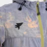 Joma Explorer V Regnrock