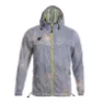 Joma Explorer V Regnrock