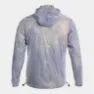 Joma Explorer V Regnrock