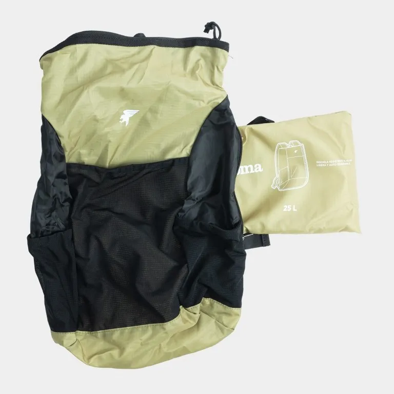 Joma Explorer V Ryggsäck