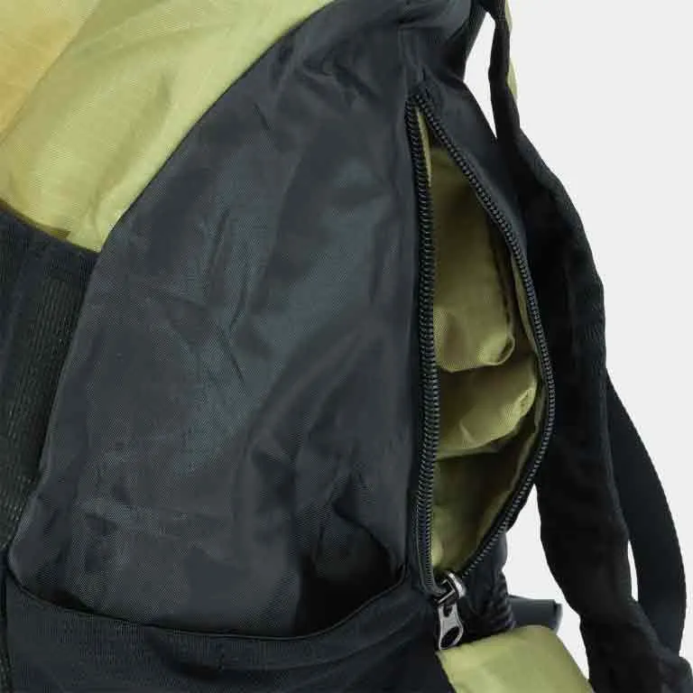 Joma Explorer V Ryggsäck