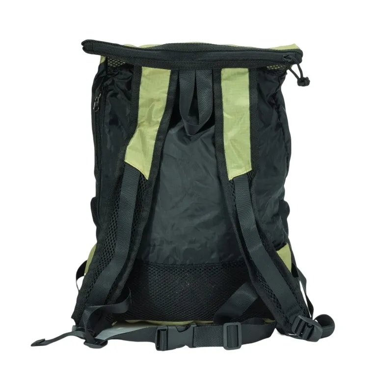 Joma Explorer V Ryggsäck